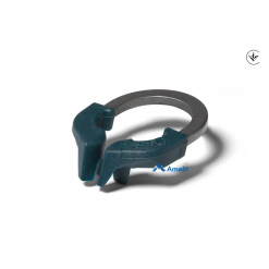 Кільце Palodent V3, вузьке (Dentsply Sirona), 1 шт.